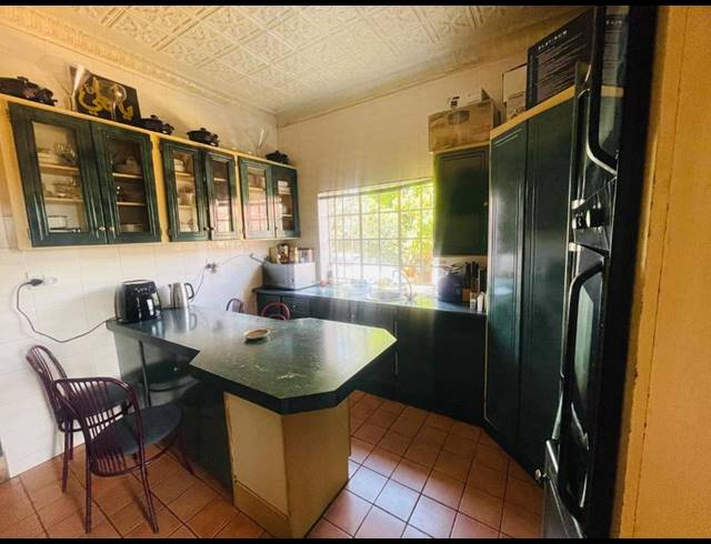 10 BEDROOM HOUSE FOR SALE IN FLORIDA